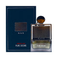 Lataffa Rave Pour Desire 100 ml Caballero 100 ml Caballero