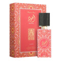 Lattafa Ajwad Pink To Pink EDP 60 ml Unisex
