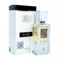 Lattafa Ana Abiyedh 100 ml Unisex
