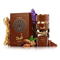 Lattafa Asad Bourbom 100 ml Caballero