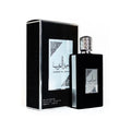 Lattafa Asdaaf Ameer Al Arab 100 ml Caballero