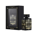Lattafa Badee Al Oud For Glory EDP 100 ml Unisex