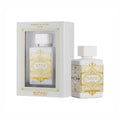 Lattafa Badee Al Oud Honor y Glory EDP 100 ml Unisex