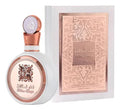 Lattafa Fakhar Woman 100 ml Dama