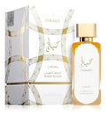 Lattafa Hayaati Gold Elixir 100 ml Unisex