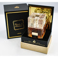 Lattafa Khamrah Clasico 100 ml Unisex