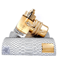 Lattafa Musaman White 100 ml
