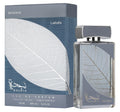 Lattafa Najdia 100 ml Caballero