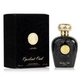 Lattafa Opulent Oud 100 ml Unisex