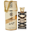Lattafa Oud Mood 100 ml Dama