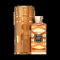 Lattafa Oud Mood Elixir 100 ml Dama