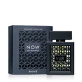 Lattafa Rave Now 100 ml Caballero
