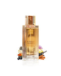 Lattafa The Kingdom EDP 100 ml Dama