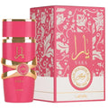 Lattafa Yara Candy 100 ml Dama