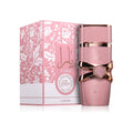 Lattafa Yara Elixir 100 ml Dama