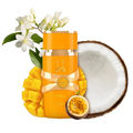 Lattafa Yara Tous 100 ml Dama