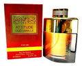 Macarena Attitude Oud Vanille EDP 100 ml Caballero