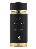 Maison Alhambra Amazonite 100 ml Unisex