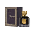 Maison Alhambra Baroque Satin Oud 100 ml Unisex