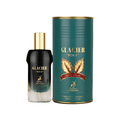 Maison Alhambra Glacier Bold 100 ml Caballero