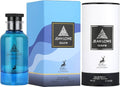 Maison Alhambra Jean Lowe Azure 100 ml Caballero