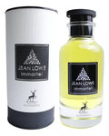Maison Alhambra Jean Lowe Immortel 100 ml Caballero