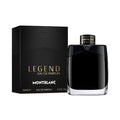Mont Blanc Legend Eau Parfum 100 ml Caballero
