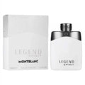 Mont Blanc Legend Spirit 100 ml Caballero