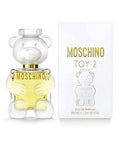 Moschino Toy Boy 2 100 ml Dama