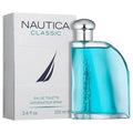 Nautica Clasicc 100 ml Caballero