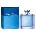 Nautica Voyage 100 ml Caballero