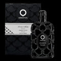 Orientica Amber Noir EDP 80 ml Unisex