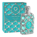 Azure Fantasy Extrait de Parfum 80 ml Unisex