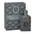 Orientica Luxury Collection Exclusive Nardo Oud Extrait de Parfum 80 ml Unisex