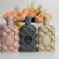 Orientica Linea Nueva 80 ml C/u Unisex
