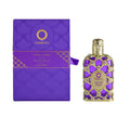Orientica Velvet Gold EDP 80 ml Unisex