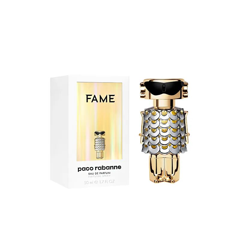 Paco Rabanne Fame EDP 80 ml Dama