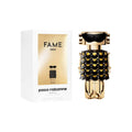 Paco Rabanne Fame Parfum 80 ml Dama