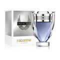 Paco Rabanne Invictus 100 ml Caballero