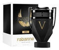 Paco Rabanne Invictus Victory Absolu Parfum Intense 100 ml Caballero