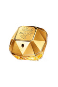 Paco Rabanne Lady Million 80 ml Dama