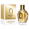 Paco Rabanne Lady Million Gold 90 ml Dama
