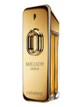 Paco Rabanne One Million Parfum 100 ml Caballero