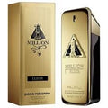 Paco Rabanne One Million Elixir Intense 200 ml Caballero
