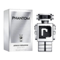 Paco Rabanne Phantom EDT 100 ml Caballero