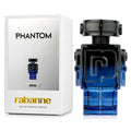 Paco Rabanne Phantom Intense EDP 100 ml Caballero