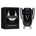 Paco Rabanne Victor y Extreme 100 ml Caballero