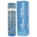 Paris Hilton Clasico Dama 100 ml Dama