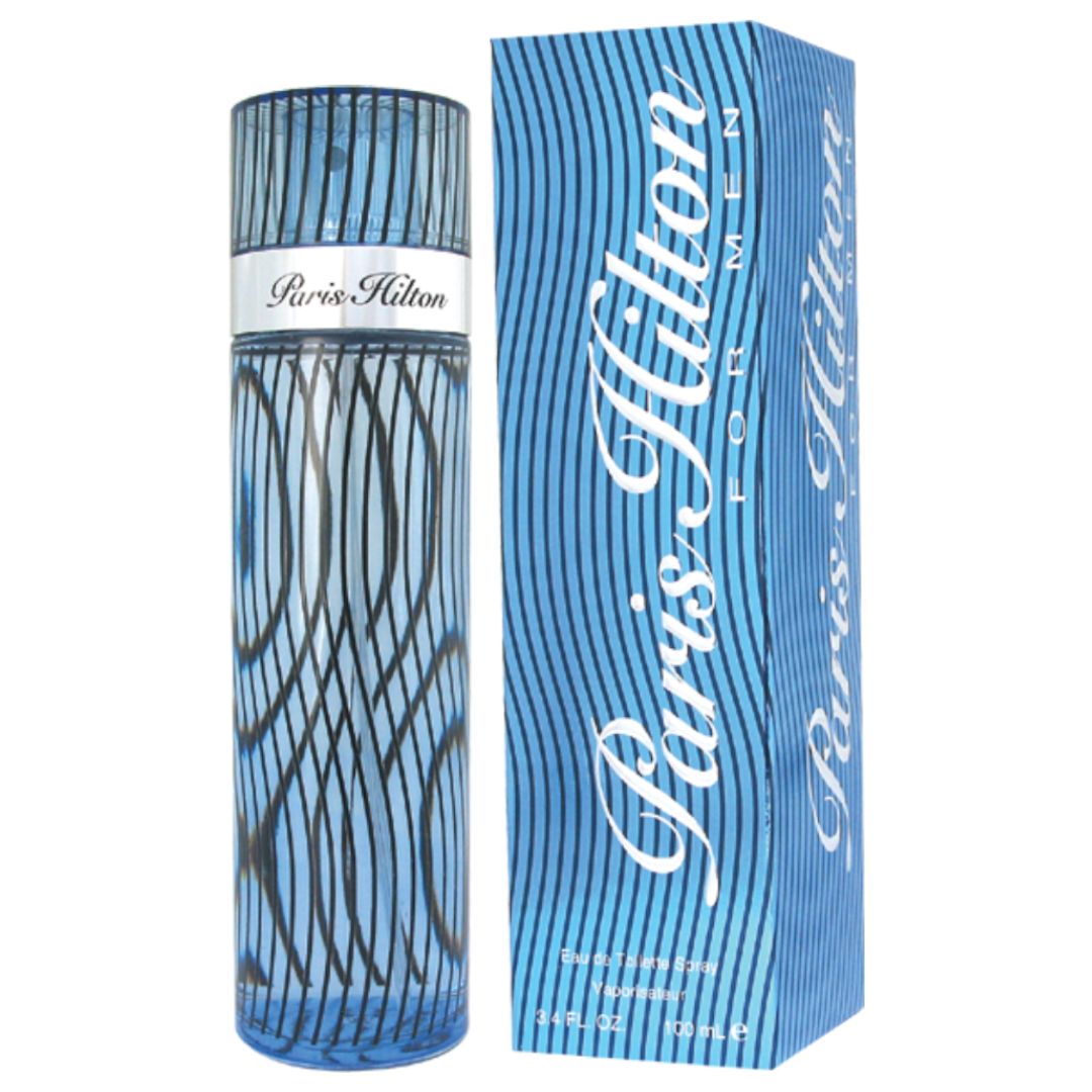Paris Hilton Clasico Dama 100 ml Dama