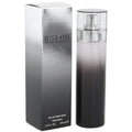 Paris Hilton Just Me 100 ml Caballero